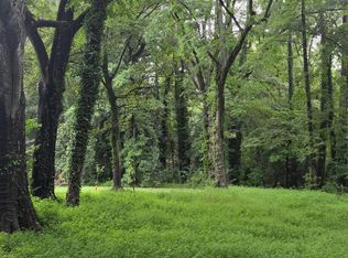 Ashley St, Rockingham, NC 28379