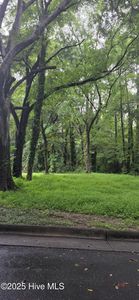 Tbd Ashley Street, Rockingham, NC, 28379