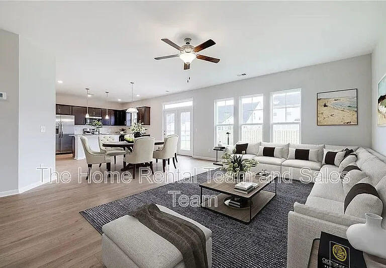 113 Fenway St — Photo 6