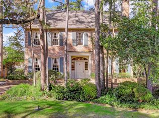 5130 Bayou Timber Ln, Houston, TX 77056