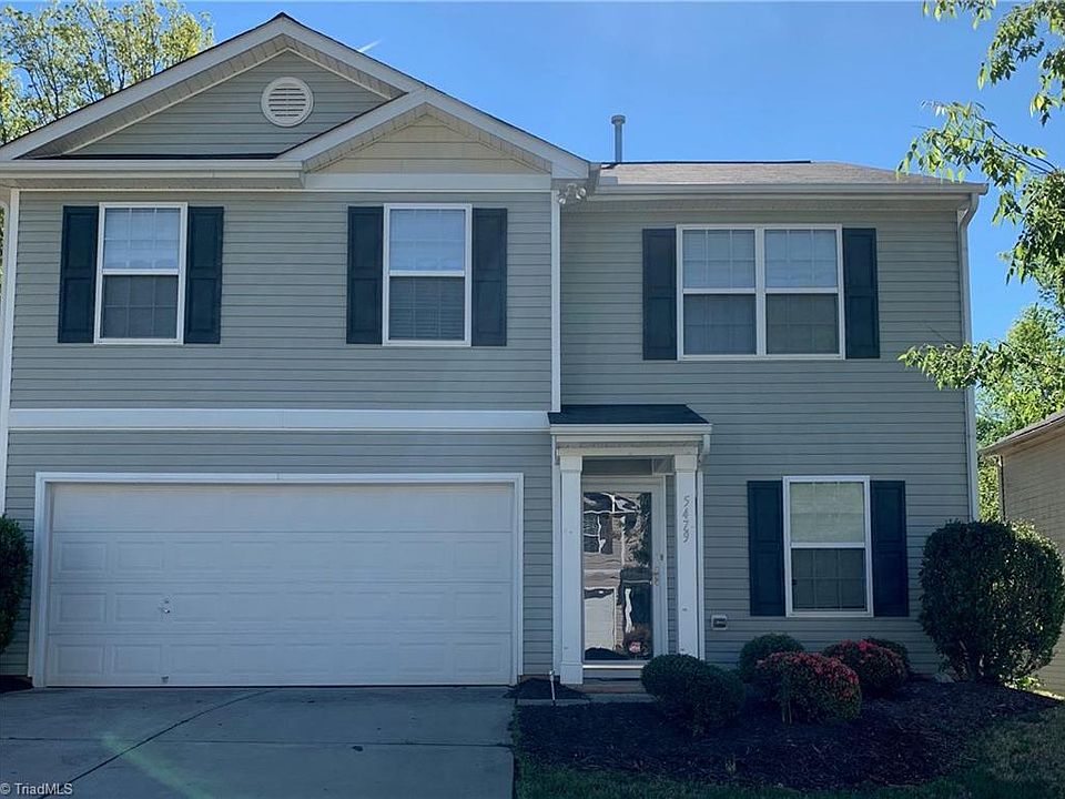 1st image of 5479 Northridge Dr