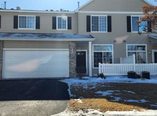 6320 30th Ave NW, Rochester, MN 55901