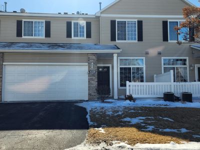 6320 30th Ave NW, Rochester, MN, 55901