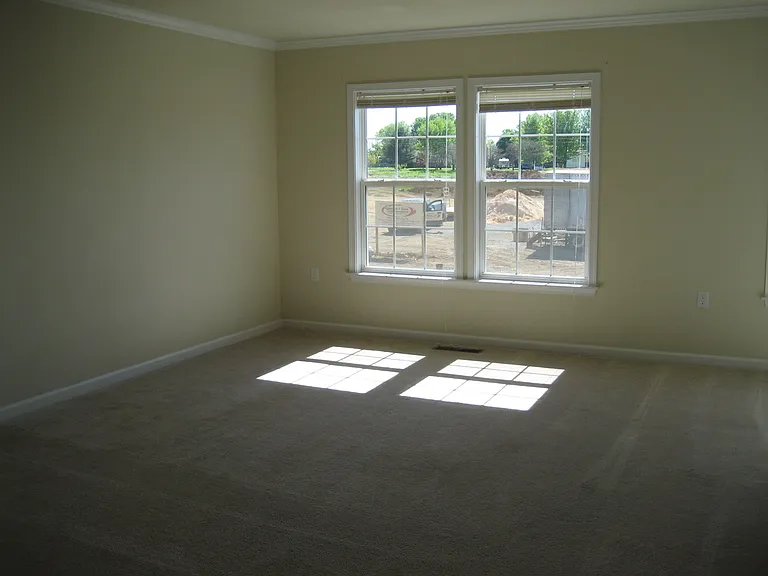 113 Quartz Rd — Photo 4
