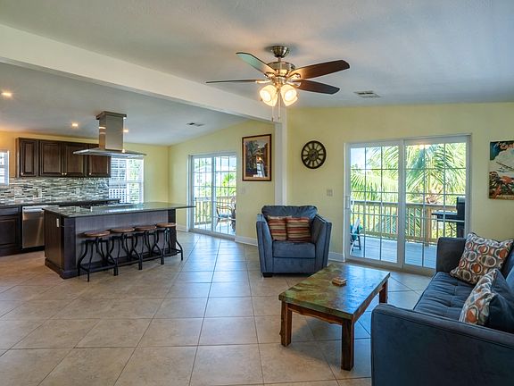 2nd image of 22943 Buccaneer Ln