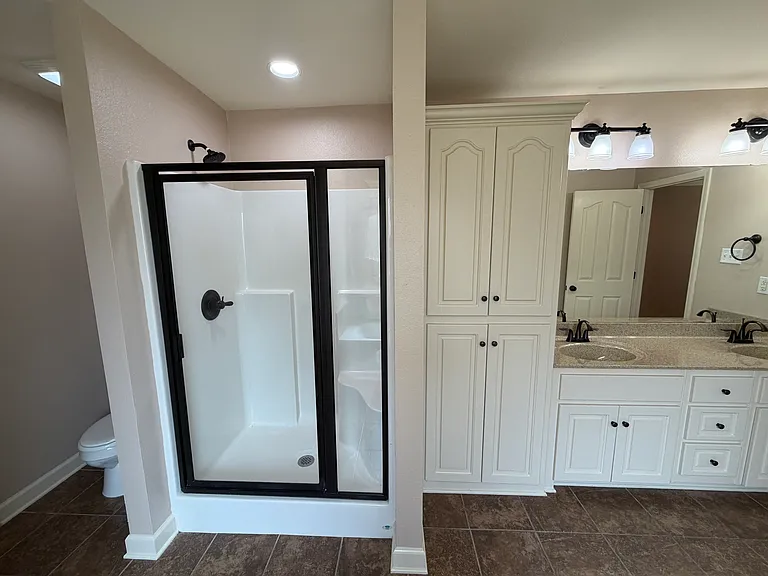 1417 Puritan Dr — Photo 23