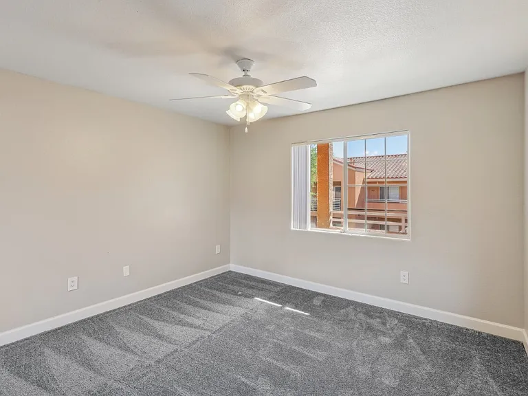 Craig Ranch Villas — Photo 19