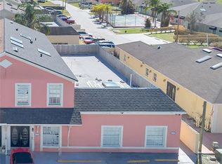 1057 Universal Rest Pl, Kissimmee, FL 34744