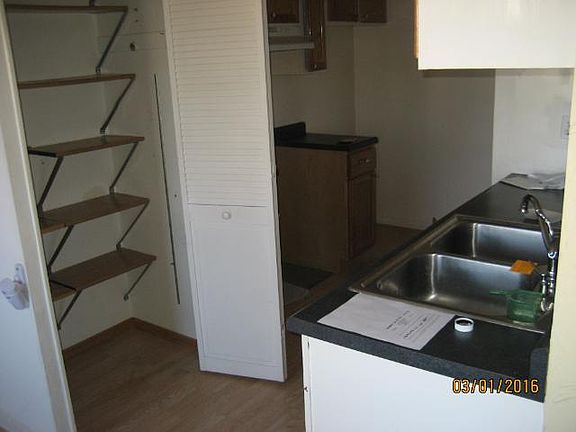 4th image of 6339 84th Ct N