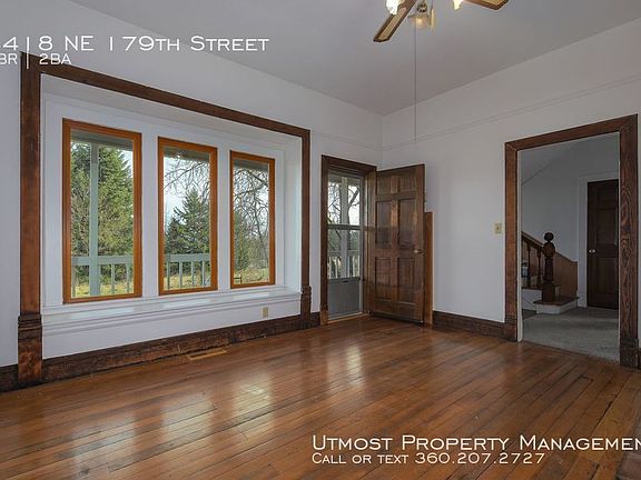2nd image of 4418 NE 179th St