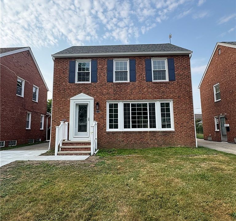 1st image of 17012 Eldamere Ave