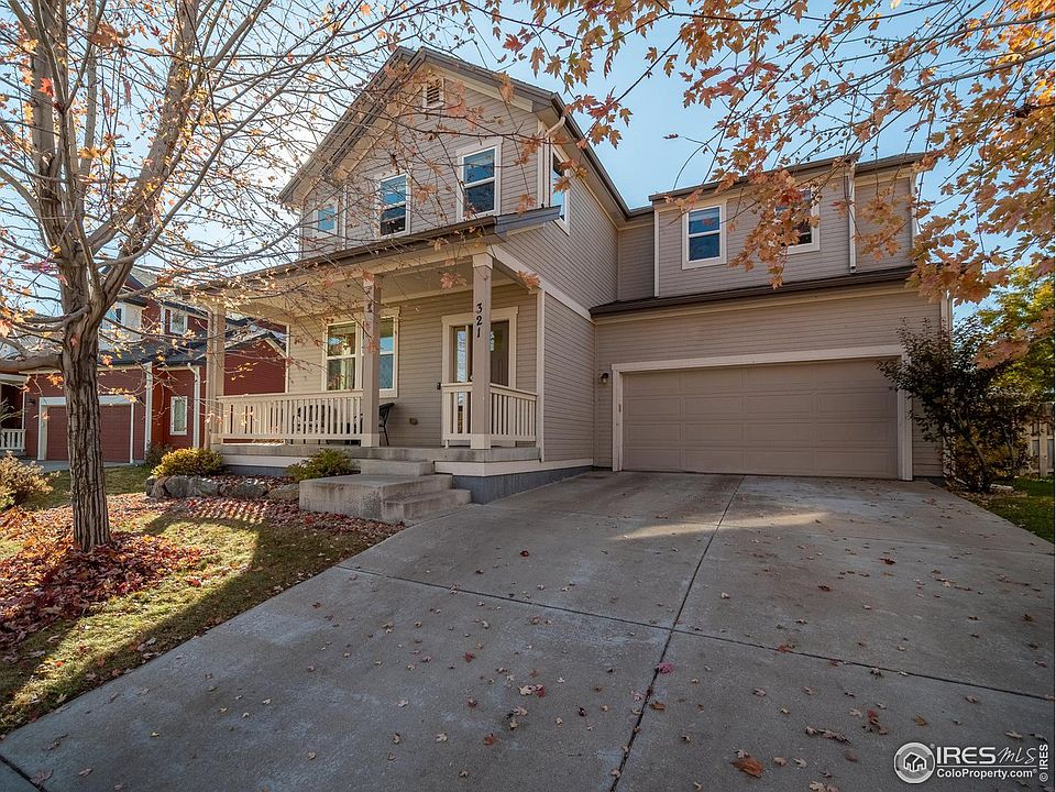 1st image of 321 Saint Ida Cir