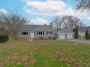 6835 Oakland Rd, Loveland, OH 45140