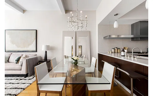 Sold by Douglas Elliman | media 11