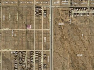 321-324 N Essco St, Kingman, AZ 86409