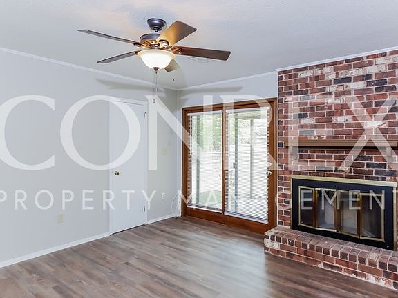 3rd image of 6257 Nature Dr
