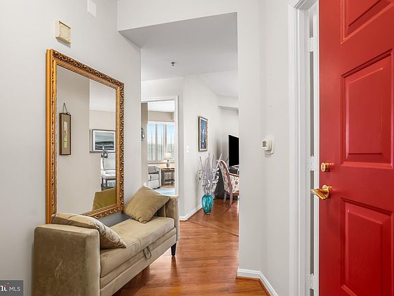 4th image of 3100 N Leisure World Blvd APT 711