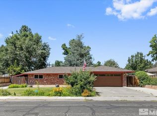 1905 California Ave, Reno, NV 89509