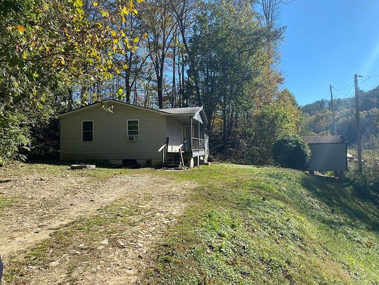 5645 Us 221 N Marion Nc Zillow