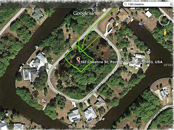 3rd image of 1162 Cheshire St