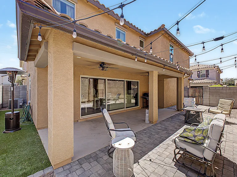 6908 E Peralta Cir — Photo 24