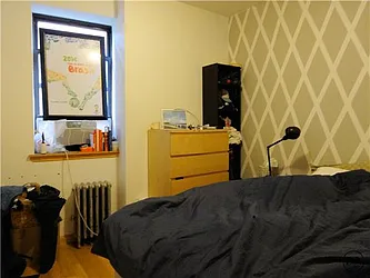 Rented by DSA Realty