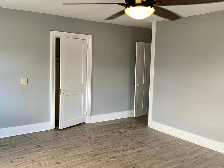 3550 Marietta Ave — Photo 12