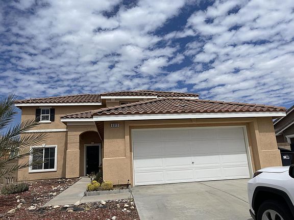 2nd image of 6313 Sandwood Way