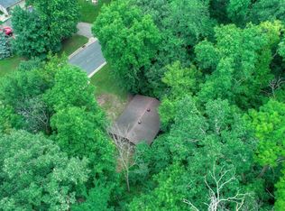 6637 147th St W, Savage, MN 55378