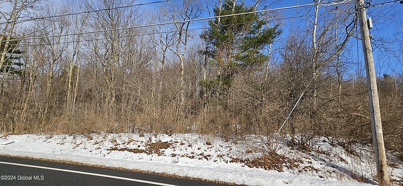 2nd image of L2 Weast Road