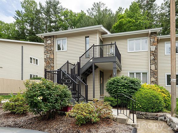 2nd image of 580 Britton Creek Dr