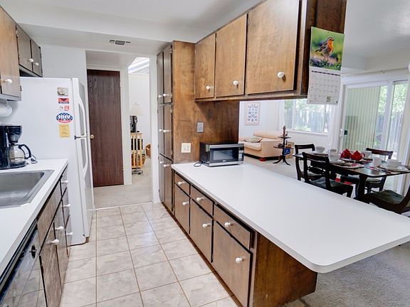 5th image of 4778 Bucknell Ct
