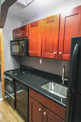 Rented by MetroNest | media 46
