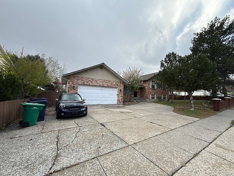 1st image of 1712 E Wasatch Blvd