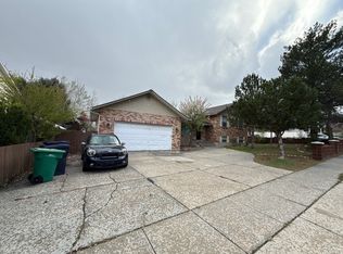 1712 E Wasatch Blvd, Sandy, UT 84092