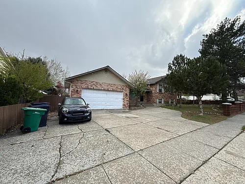 1712 E Wasatch Blvd Photo 1 1712 E Wasatch Blvd Photo 1