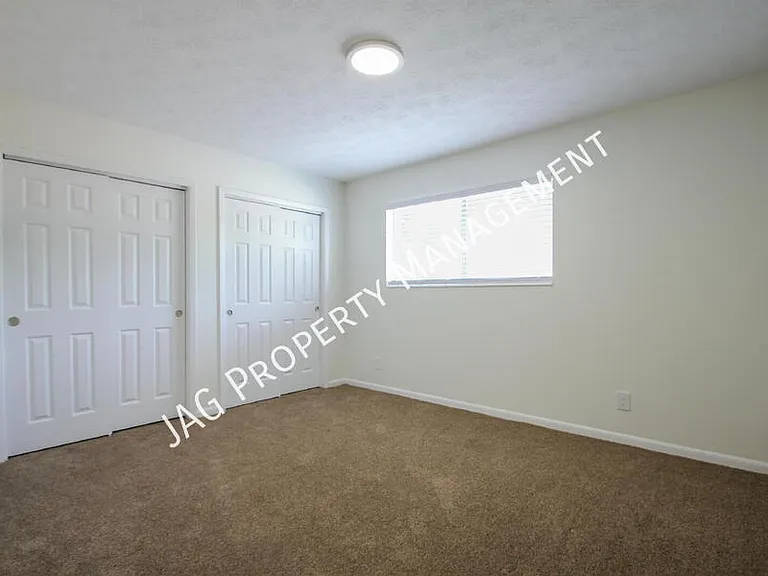 1426 Berrier St #4 — Photo 14