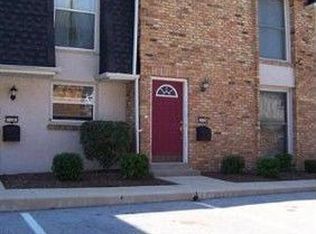 1135 Rue La Chelle Walk, Creve Coeur, MO