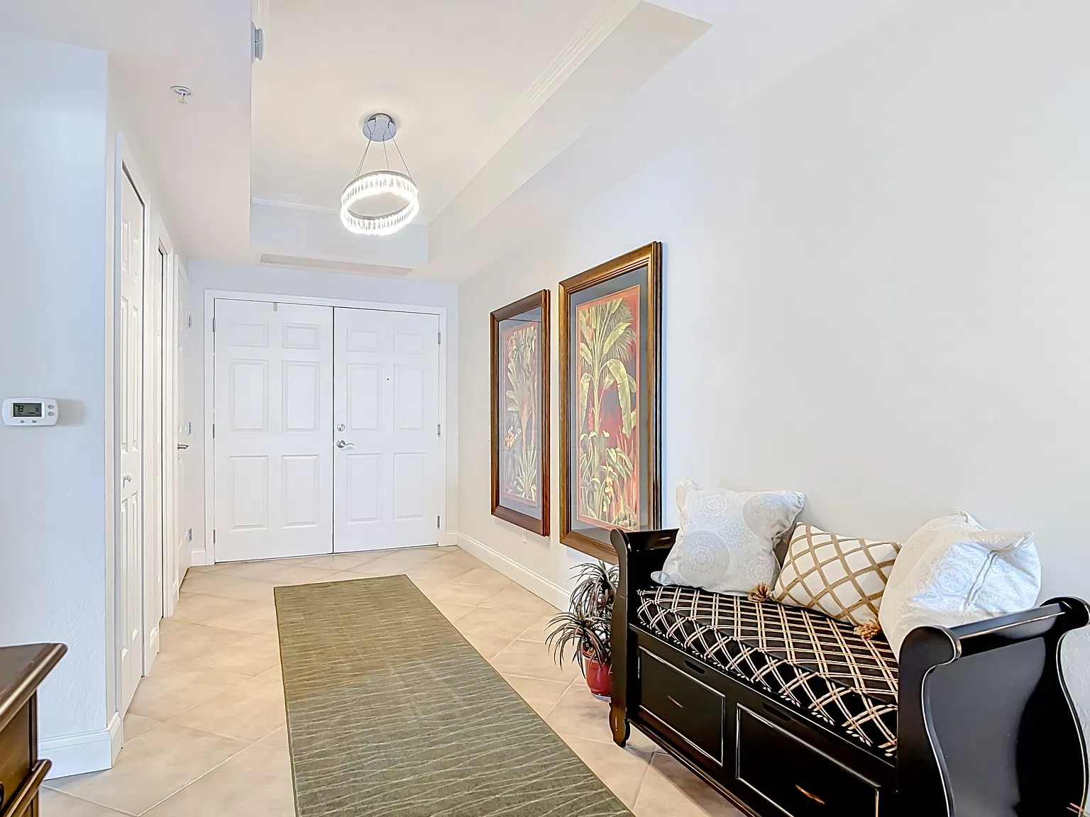 3 bed, 2480 sqft, $6,500 — Photo 4