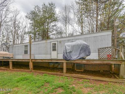 6821 Four Mile Rd, Maryville, TN, 37803