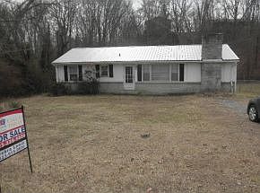 1st image of 2301 Lakeview E