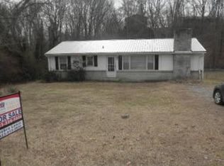 2301 Lakeview E, Johnson City, TN 37601