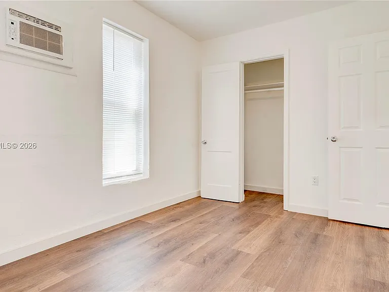 1085 NE 128th Street Front #FRONT — Photo 18