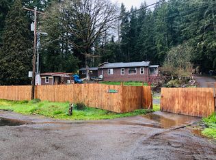 2689 Jackson Hwy, Chehalis, WA 98532