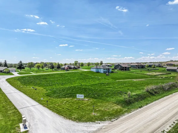 20 Lmvcc Ests, Logan, IA 51546