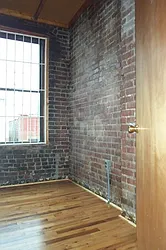 Rented by Tower Brokerage