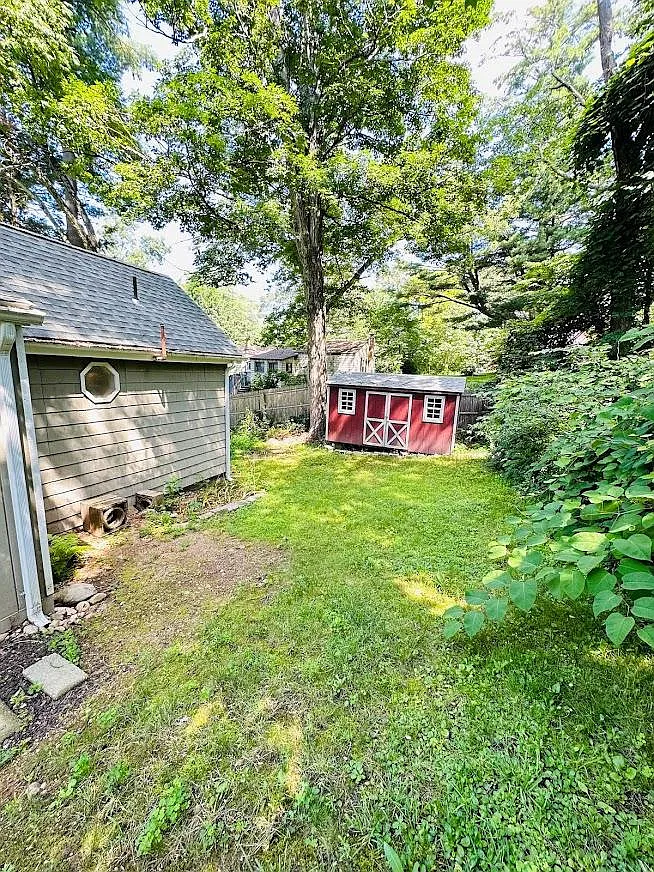 25 Sunset Trl — Photo 2