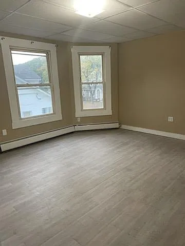 41 Highland Ave #1 — Photo 5