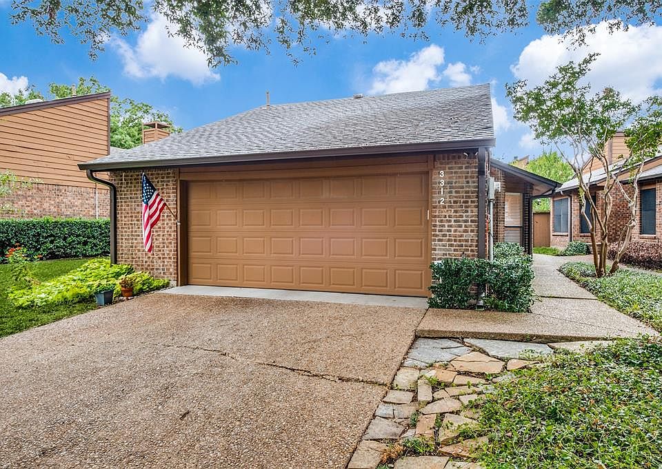 1st image of 3312 Scarlet Oak Ct