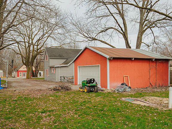 2nd image of 13139 State Highway 347